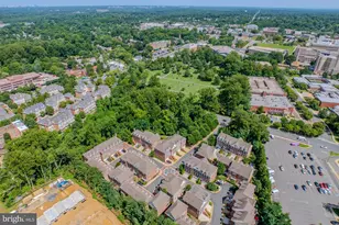 4092 Glendale Way, Fairfax, VA 22030 - Photo 47