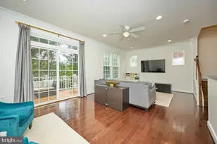 4092 Glendale Way, Fairfax, VA 22030 - Photo 19