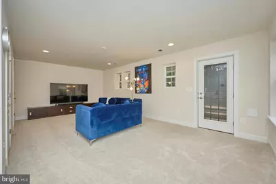 4092 Glendale Way, Fairfax, VA 22030 - Photo 33