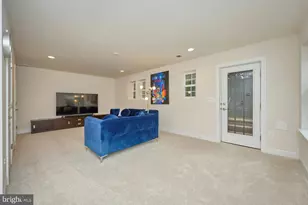 4092 Glendale Way, Fairfax, VA 22030 - Photo 33