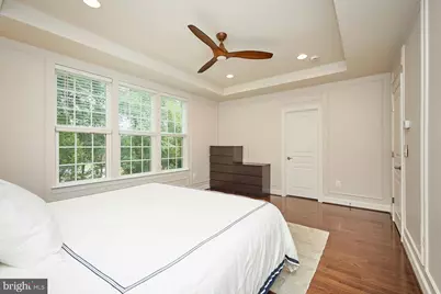 4092 Glendale Way, Fairfax, VA 22030 - Photo 21