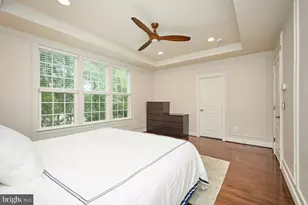 4092 Glendale Way, Fairfax, VA 22030 - Photo 21