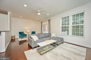 4092 Glendale Way, Fairfax, VA 22030 - Photo 15