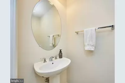 4092 Glendale Way, Fairfax, VA 22030 - Photo 35