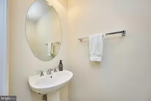 4092 Glendale Way, Fairfax, VA 22030 - Photo 35