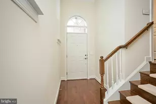 4092 Glendale Way, Fairfax, VA 22030 - Photo 5
