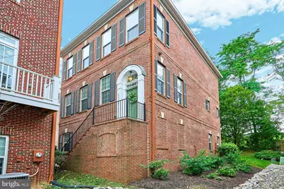 4092 Glendale Way, Fairfax, VA 22030 - Photo 1