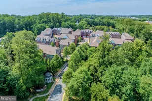 4092 Glendale Way, Fairfax, VA 22030 - Photo 43