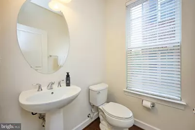 4092 Glendale Way, Fairfax, VA 22030 - Photo 19