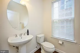 4092 Glendale Way, Fairfax, VA 22030 - Photo 19
