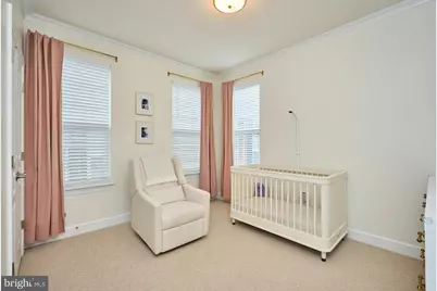 4092 Glendale Way, Fairfax, VA 22030 - Photo 29