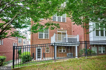 4092 Glendale Way, Fairfax, VA 22030 - Photo 37
