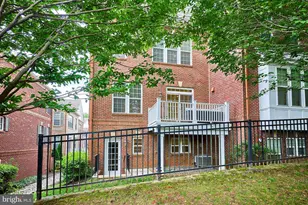 4092 Glendale Way, Fairfax, VA 22030 - Photo 37