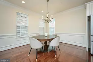 4092 Glendale Way, Fairfax, VA 22030 - Photo 13