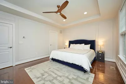 4092 Glendale Way, Fairfax, VA 22030 - Photo 23