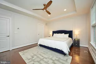 4092 Glendale Way, Fairfax, VA 22030 - Photo 23