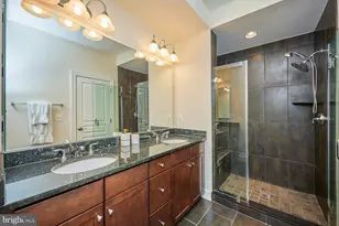 4092 Glendale Way, Fairfax, VA 22030 - Photo 25