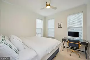 4092 Glendale Way, Fairfax, VA 22030 - Photo 27