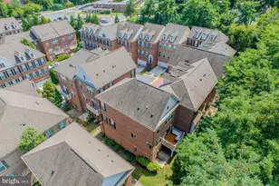 4092 Glendale Way, Fairfax, VA 22030 - Photo 45