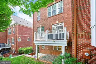 4092 Glendale Way, Fairfax, VA 22030 - Photo 39