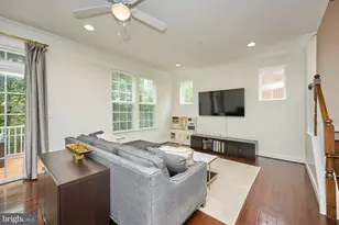 4092 Glendale Way, Fairfax, VA 22030 - Photo 17