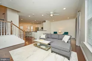 4092 Glendale Way, Fairfax, VA 22030 - Photo 13