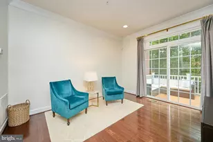 4092 Glendale Way, Fairfax, VA 22030 - Photo 17