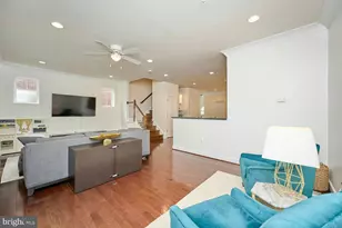 4092 Glendale Way, Fairfax, VA 22030 - Photo 15