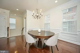 4092 Glendale Way, Fairfax, VA 22030 - Photo 11
