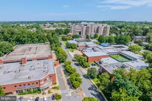 4092 Glendale Way, Fairfax, VA 22030 - Photo 51