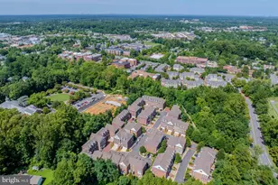 4092 Glendale Way, Fairfax, VA 22030 - Photo 49