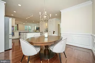 4092 Glendale Way, Fairfax, VA 22030 - Photo 11