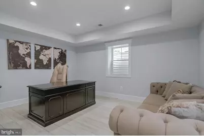 10704 Warwick Avenue, Fairfax, VA 22030 - Photo 3