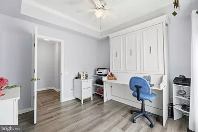 10359 Sager Avenue #302, Fairfax, VA 22030 - Photo 25