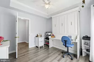 10359 Sager Ave, Fairfax, VA 22030 - Photo 25