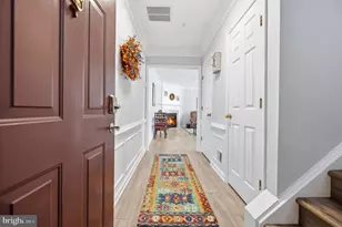 10359 Sager Ave, Fairfax, VA 22030 - Photo 1