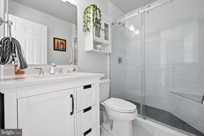 10359 Sager Avenue #302, Fairfax, VA 22030 - Photo 27