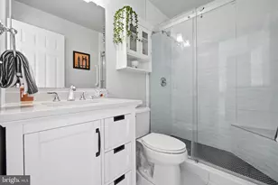 10359 Sager Ave, Fairfax, VA 22030 - Photo 27