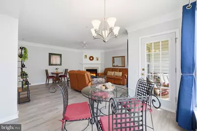 10359 Sager Avenue #302, Fairfax, VA 22030 - Photo 9