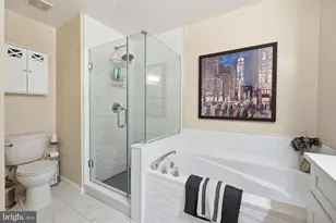 10359 Sager Ave, Fairfax, VA 22030 - Photo 23