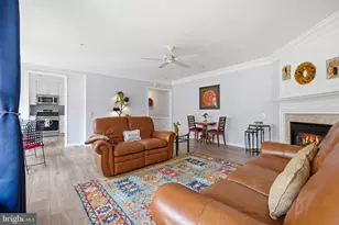10359 Sager Ave, Fairfax, VA 22030 - Photo 5