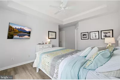 10359 Sager Avenue #302, Fairfax, VA 22030 - Photo 19