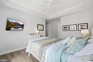 10359 Sager Ave, Fairfax, VA 22030 - Photo 19
