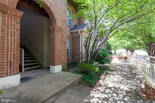 10359 Sager Ave, Fairfax, VA 22030 - Photo 1