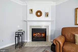 10359 Sager Ave, Fairfax, VA 22030 - Photo 3