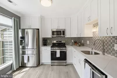 10359 Sager Avenue #302, Fairfax, VA 22030 - Photo 11