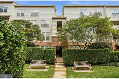 10359 Sager Avenue #302, Fairfax, VA 22030 - Photo 29