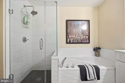 10359 Sager Avenue #302, Fairfax, VA 22030 - Photo 23