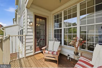 10359 Sager Avenue #302, Fairfax, VA 22030 - Photo 11