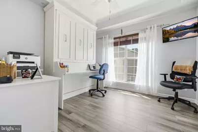 10359 Sager Avenue #302, Fairfax, VA 22030 - Photo 25
